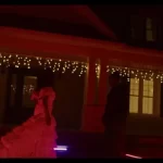 Dice Ailes Zombie Video