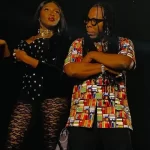 Edem – Odo ft. Goya Menor Sefa Video