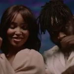 Fuse ODG – What It Do Video