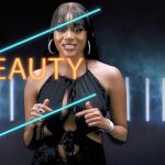 Beauty Bbnaija: Biography, Net Worth, Date Of Birth, Real Name, State IMG 20220723 204610