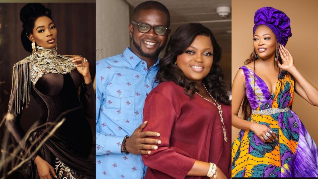 InCollage 20220701 154345874