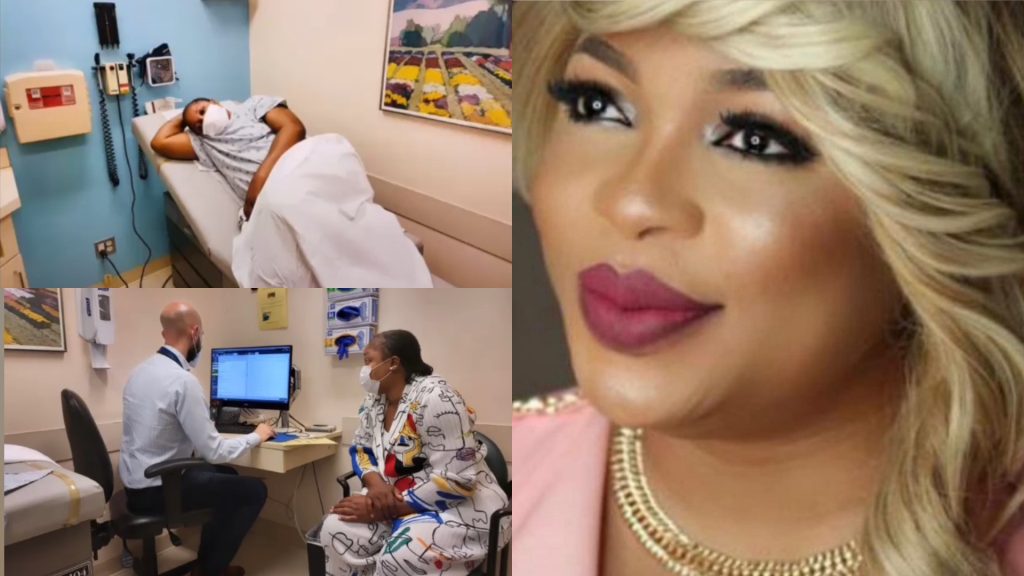 InCollage 20220701 180042523