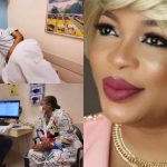 InCollage 20220701 180042523