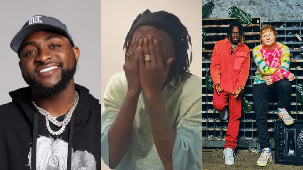 InCollage 20220701 214650113