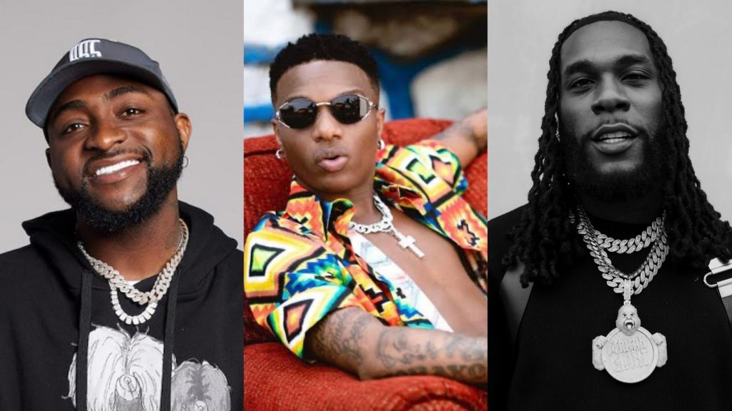 InCollage 20220703 150137993