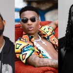 InCollage 20220703 150137993