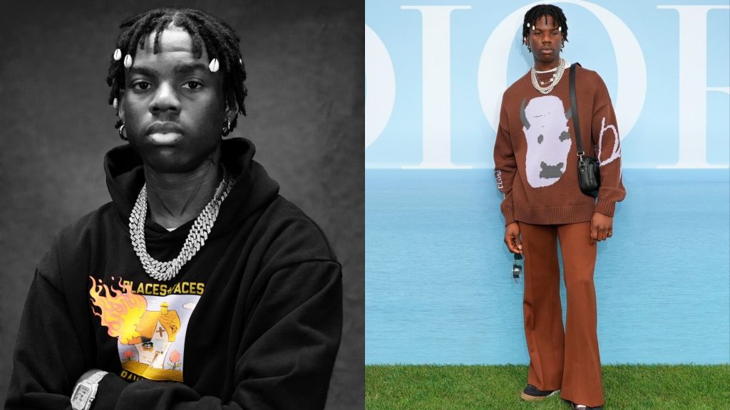 InCollage 20220703 152942087