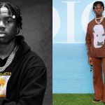 InCollage 20220703 152942087