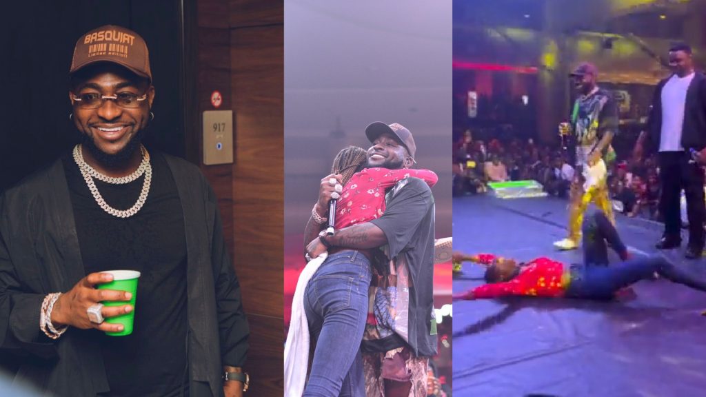 InCollage 20220704 140914786