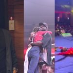 InCollage 20220704 140914786