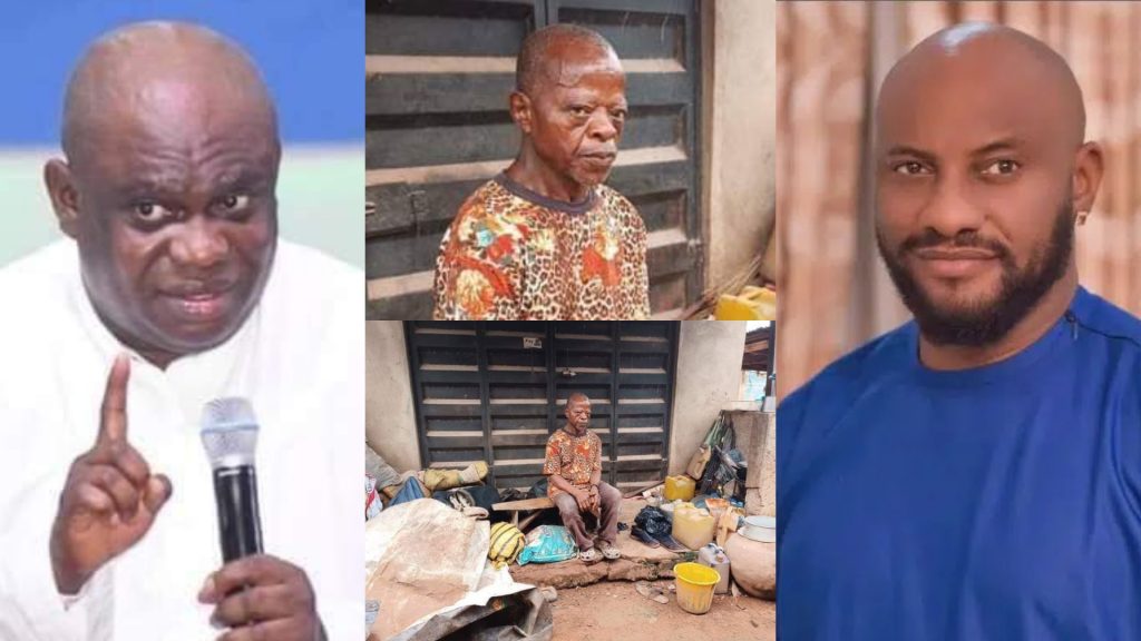 InCollage 20220704 144737658