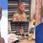 InCollage 20220704 144737658