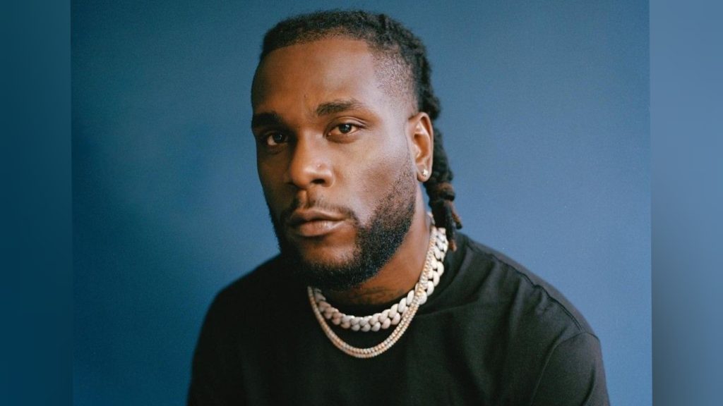 InCollage 20220705 163700839