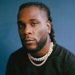 InCollage 20220705 163700839