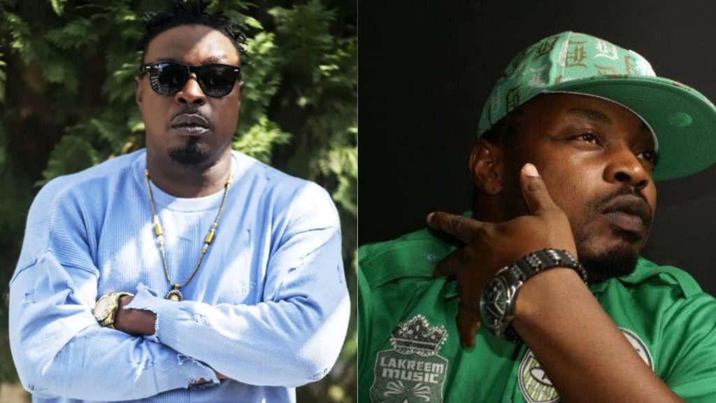 InCollage 20220706 192031854