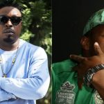 InCollage 20220706 192031854