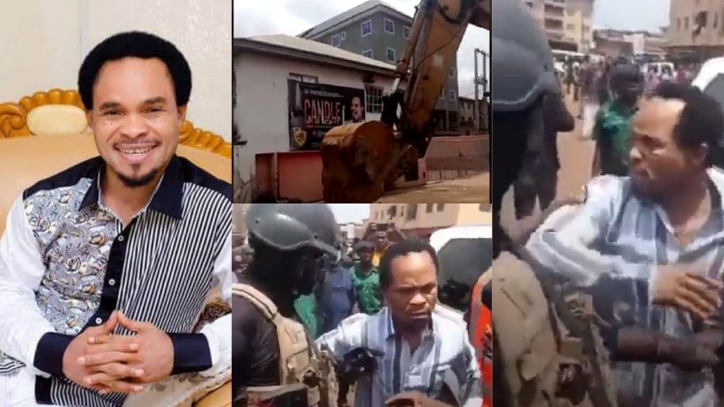 InCollage 20220707 145453015