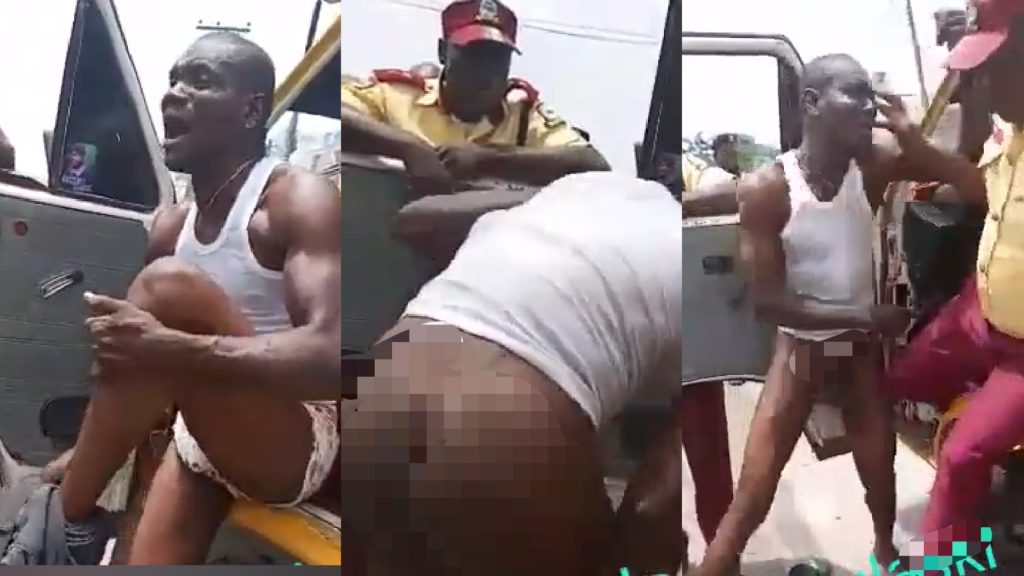 InCollage 20220707 214013764