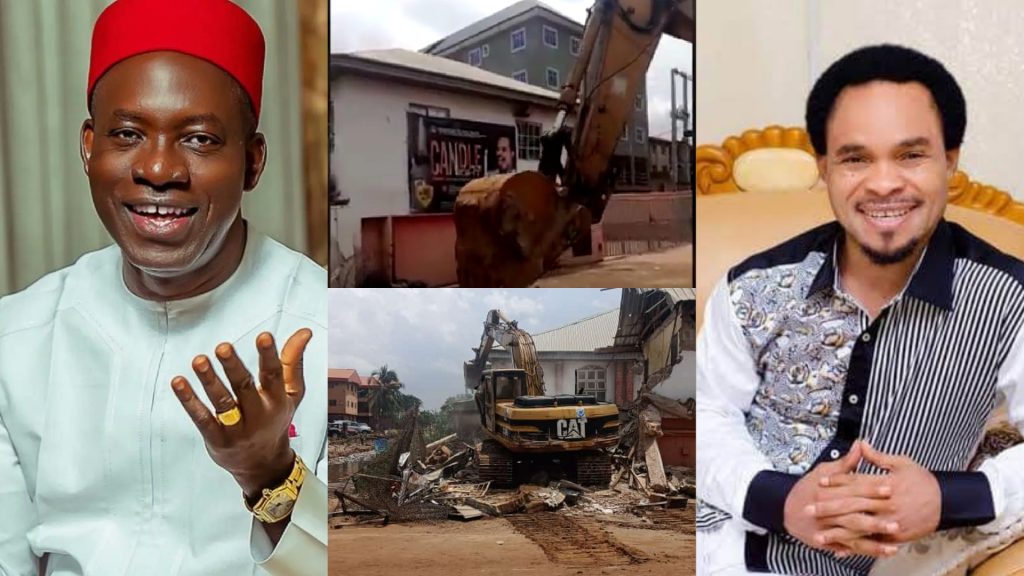 InCollage 20220707 220135222