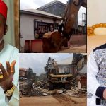 InCollage 20220707 220135222