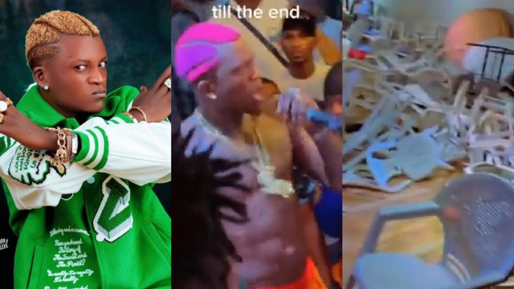 InCollage 20220708 160900344