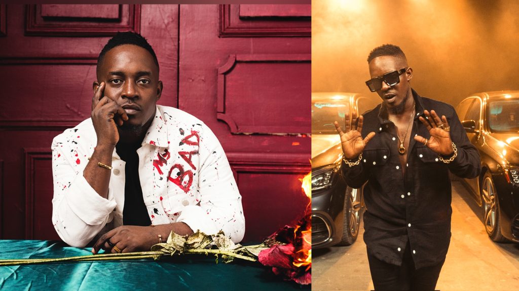 InCollage 20220708 223926956