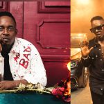 InCollage 20220708 223926956