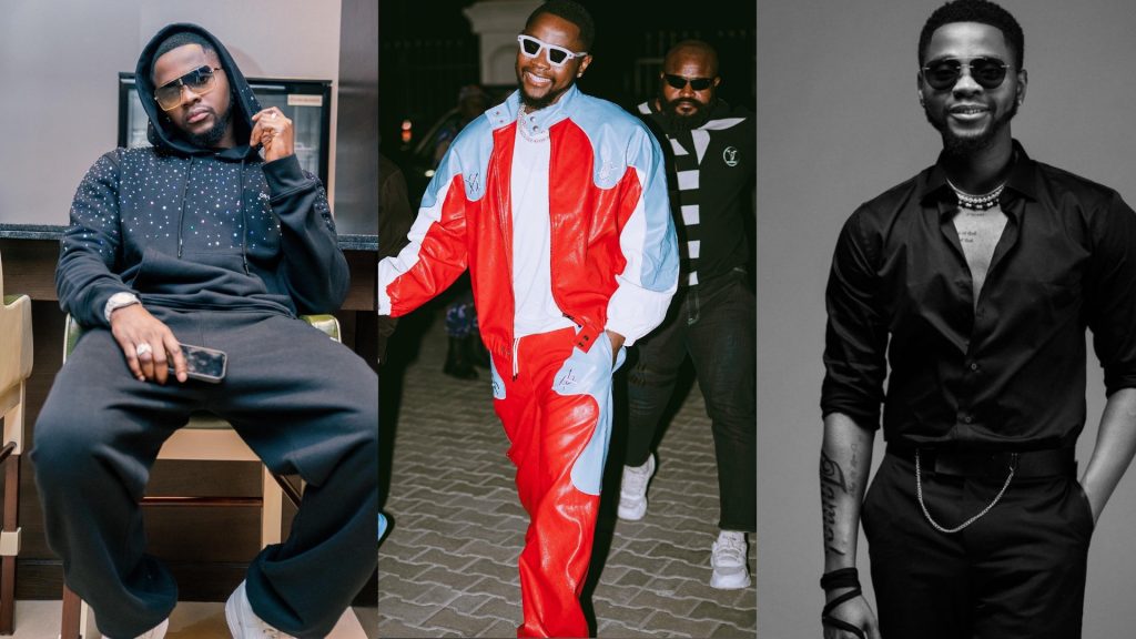 InCollage 20220709 112237317