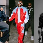 InCollage 20220709 112237317