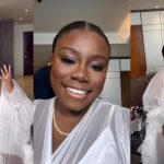 InCollage 20220709 155743160