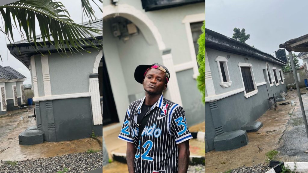 InCollage 20220709 192139402