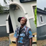 InCollage 20220709 192139402