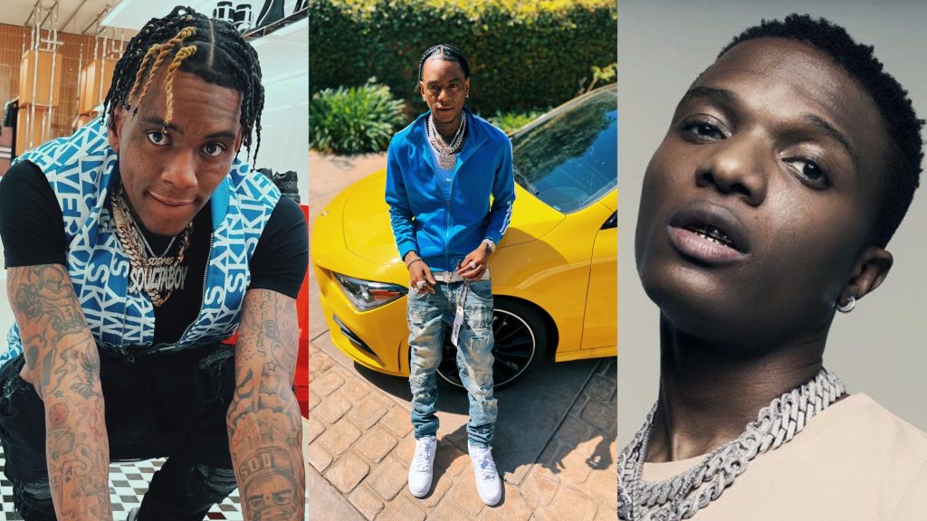 InCollage 20220710 234408400