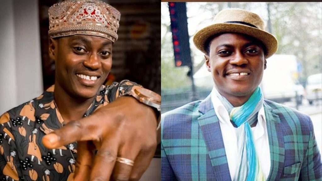 InCollage 20220711 142122334