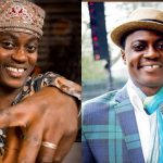 InCollage 20220711 142122334