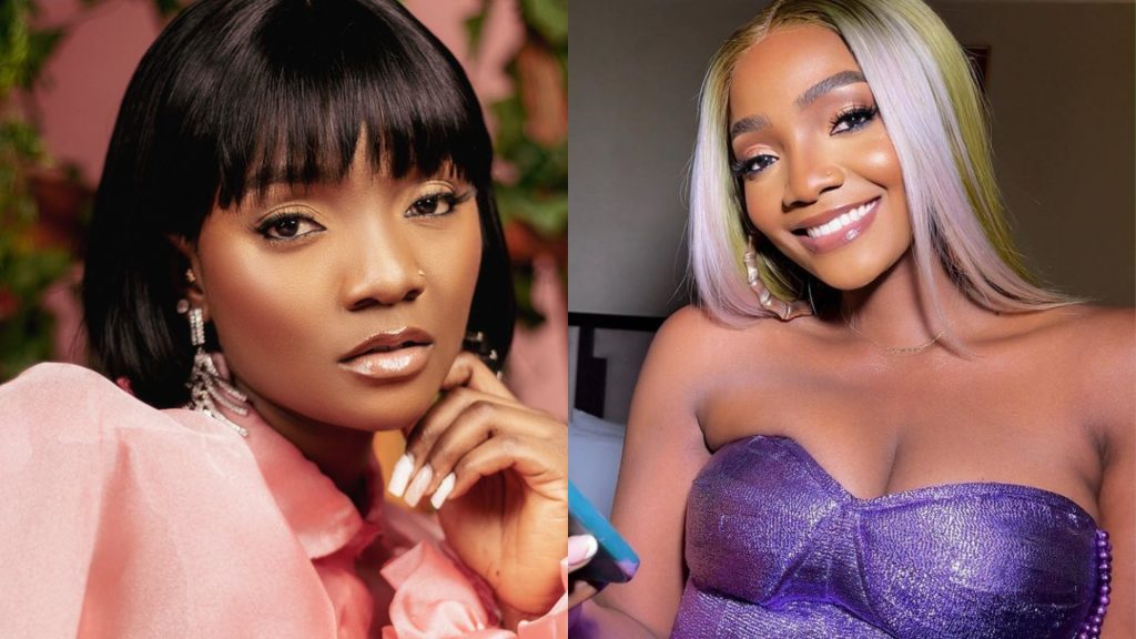 InCollage 20220711 150409655