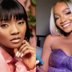 InCollage 20220711 150409655