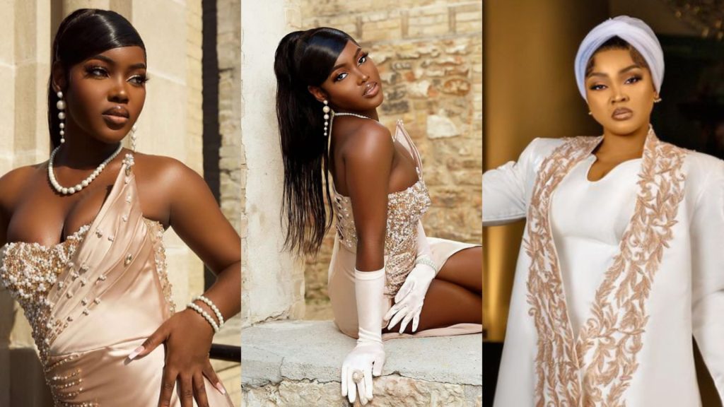 InCollage 20220711 214149193