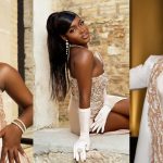 InCollage 20220711 214149193