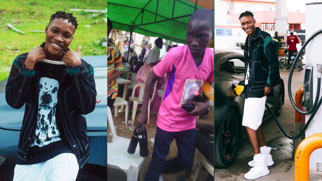 InCollage 20220712 080034805