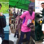 InCollage 20220712 080034805