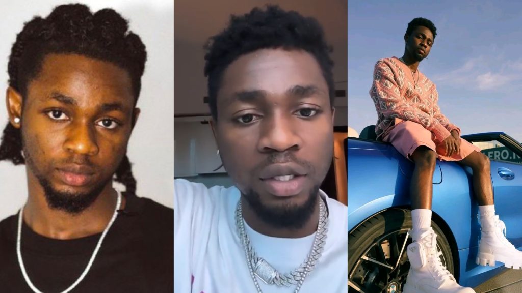 InCollage 20220712 161502025