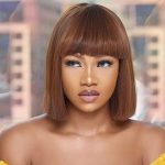 InCollage 20220712 232957668