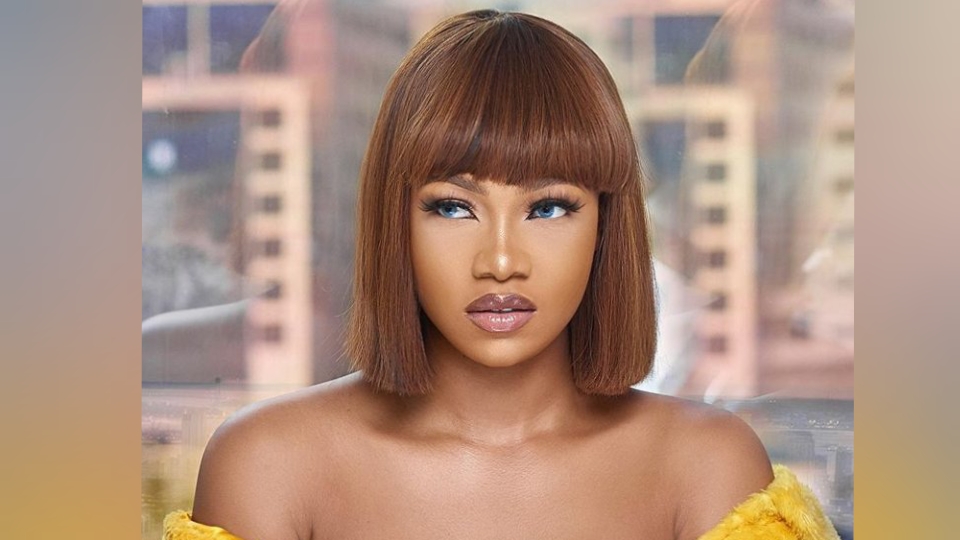 InCollage 20220712 232957668