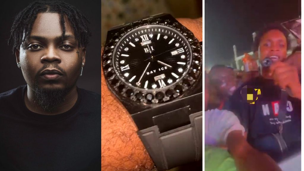 InCollage 20220713 110754925