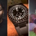 InCollage 20220713 110754925