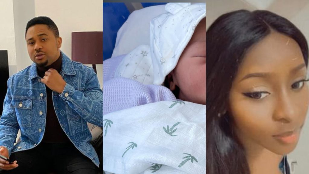 InCollage 20220713 182238050