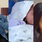 InCollage 20220713 182238050