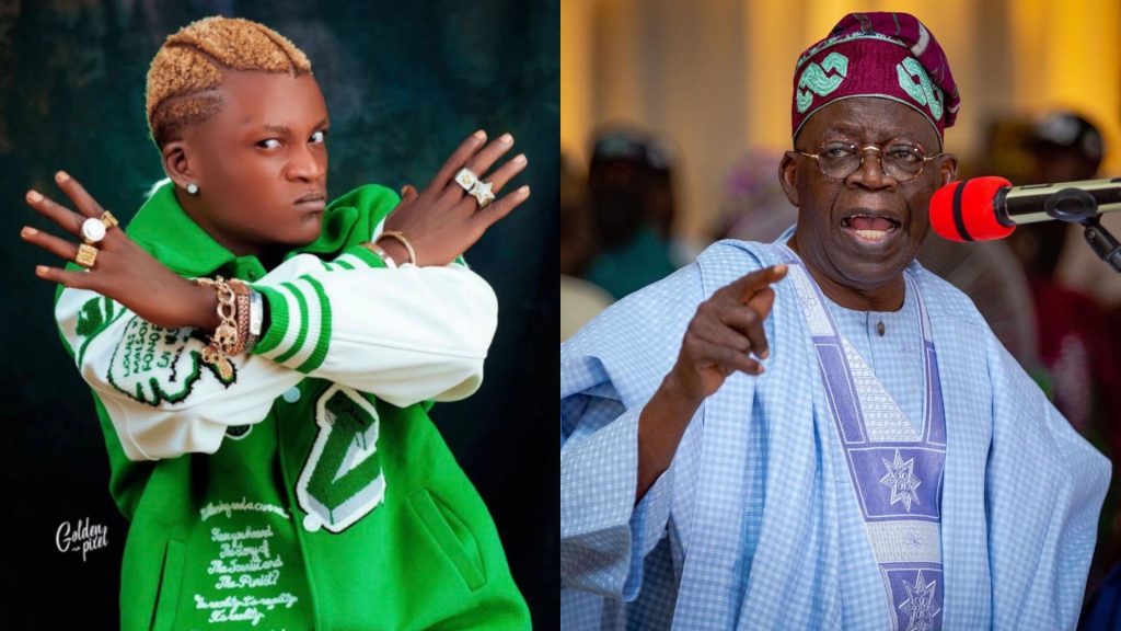 InCollage 20220713 222710157