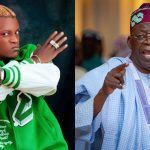 InCollage 20220713 222710157